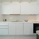 Appartement Luxi By Ng Collection