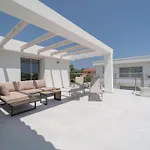 Luxi By Ng Collection Apartman *