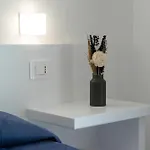 Luxi By Ng Collection Appartement *