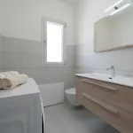 Apartamento Luxi By Ng Collection