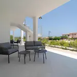 Luxi By Ng Collection Appartement