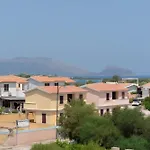 Luxi By Ng Collection Apartman Olbia