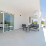 Luxi By Ng Collection Appartement