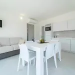 Luxi By Ng Collection Olbia