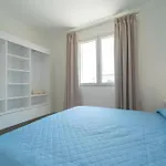 Luxi By Ng Collection Appartement *