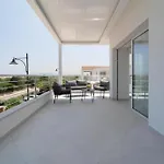 Appartement Luxi By Ng Collection Olbia