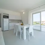 Appartement Luxi By Ng Collection *