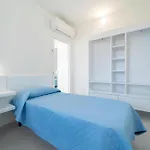 Luxi By Ng Collection Olbia