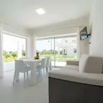 Luxi By Ng Collection *