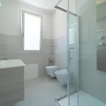 Appartement Luxi By Ng Collection Olbia