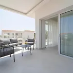 Appartement Luxi By Ng Collection Olbia