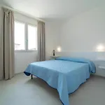 Luxi By Ng Collection Appartement *