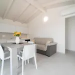 Appartement Luxi By Ng Collection