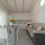 Luxi By Ng Collection Appartement Olbia
