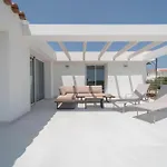 Luxi By Ng Collection * Olbia