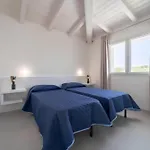 Appartement Luxi By Ng Collection