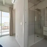 Appartement Luxi By Ng Collection *