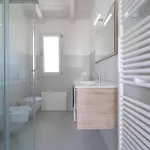 Luxi By Ng Collection Olbia