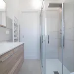 Appartement Luxi By Ng Collection *