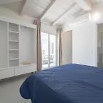 Luxi By Ng Collection Appartement Olbia