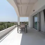 Appartement Luxi By Ng Collection Olbia