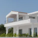 Appartement Luxi By Ng Collection