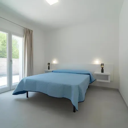 Apartamento Luxi By Ng Collection *