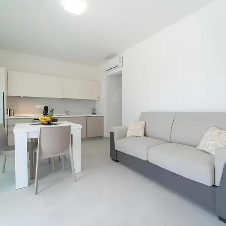 Luxi By Ng Collection *