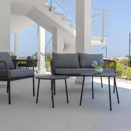 アパート Luxi By Ng Collection