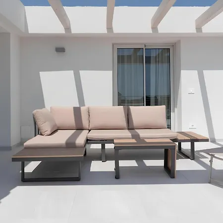 Luxi By Ng Collection