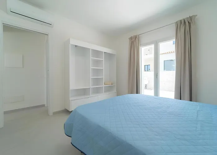 Luxi By Ng Collection