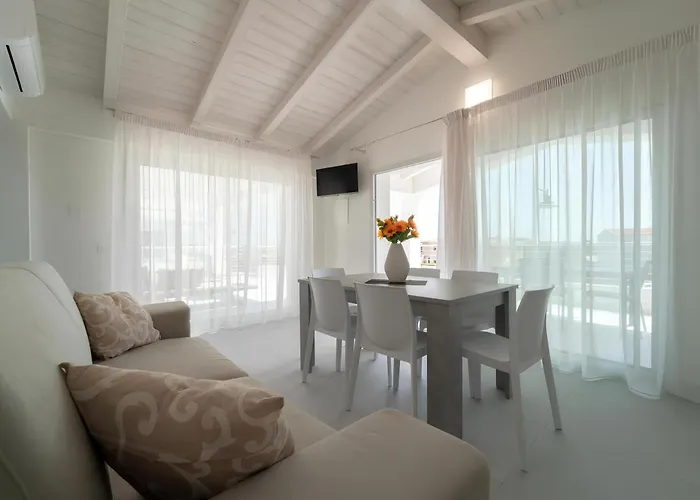 Luxi By Ng Collection *